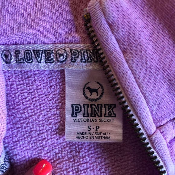Pink bundle - Picture 3 of 4